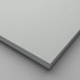 P6016 HG Gentle Grey Polymer 800x800pxÿAGT HG Gentle Grey 6016