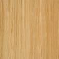 Shinnoki-natural-oak-closeup