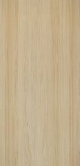 Shinnoki Ivory Oak PanelÿShinnoki ivory oak closeup