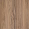 Shinnoki-frozen-walnut-closeupÿShinnoki-frozen-walnut-panel