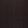 Shinnoki-chocolate-oak-closeupÿShinnoki-chocolate-oak-panel