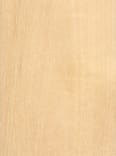 Birch-White-1ÿDP_MDF_X_Band_Veneer_Core_Labelled