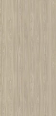 Egger_White_Tossini_Elm_H1701_ST33_Panel_newÿPlywood_Panel_Particleboard_Core