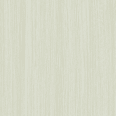 Diva Medina WF375ÿPrism WF375 Diva Medina 48x96 300DPI 386x800
