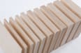 Full_Birch-Plywood-ROW-VIEW-1