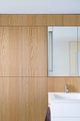 PROJECT-BATHROOM-VANILLA-LARCH-2