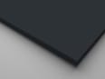 P3003_Matte-Soft-Touch-Night-Blue-Polymer