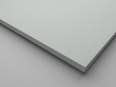 AGT_HG_Gentle_Grey_Polymer_P6016_Panel