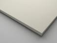 AGT_Matte_Soft_Touch_New_Grey_Polymer_P729_Panel