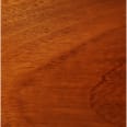 Iroko