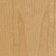 GL_Veneers_Alder_Clear_Plain_SlicedÿVeneer_Cuts_Plain_SlicingÿPlywood_Panel_Veneer_Core