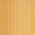 GL_Veneers_Anigre_Quarter_Cut_Figured_Heavy