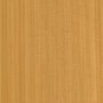 GL_Veneers_Anigre_Quarter_Cut_Figured_Medium
