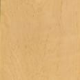 GL_Veneers_Maple_Birdseye_Medium