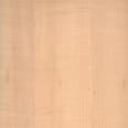 GL_Veneers_Maple_Quarter_Cut_Figured_MediumÿVeneer_Cuts_Quarter_Slicing