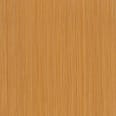 GL_Veneers_Fir_Douglas_Vertical_Grain_EchowoodÿMurphy_HP_VG_Fir_04
