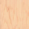 GL_Veneers_Maple_Rotary_Whole_PieceÿPlywood_Panel_Combination_CoreÿVeneer_Cuts_Rotary_SlicingÿVeneer_Matching_Book_Matching