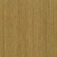 GL_Veneers_Oak_White_Linea_Rift