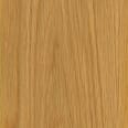 GL_Veneers_Oak_White_Plain_Sliced