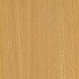 GL_Veneers_Oak_White_Quarter_Cut_FlakyÿVeneer_Cuts_Quarter_SlicingÿPlywood_Panel_MDF_Core