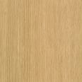 GL_Veneers_Oak_White_Rift_PremiumÿVeneer_Matching_Slip_MatchingÿVeneer_Cuts_Rift_Slicing