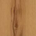 GL_Veneers_Oak_White_Rustic_Plain_SlicedÿVeneer_Cuts_Plain_SlicingÿPlywood_Panel_MDF_Core