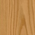 GL_Veneers_Oak_Red_Plain_Sliced_
