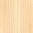 HW_Category_Softwood_Lumber_Eastern_Red_Pine