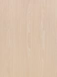 EW_8572N_River_Pine_CloseupÿPlywood_Panel_Particleboard_Core