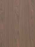 EW_EP_8240S_Mountain_Walnut_CloseupÿEW_EP_8240S_Mountain_Walnut_Panel