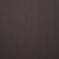 UNILIN_Master_Oak_0H912_V2A_Brown