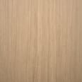 UNILIN_Master_Oak_0H913_V2A_Natural