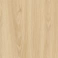Tafisa_Karisma_Acacia_Honey_L591_K_CLÿTafisa_Karisma_Love_At_First_Sight_L590_K_CLÿTafisa_Karisma_Sweet___Savory_L588_K_CL