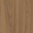 Tafisa_Karisma_Kiss_Kurl_L592_K_CLÿTafisa_Karisma_Natural_Affinity_L586_K_CLÿTafisa_Karisma_Sugar_Rush_L587_K_CL