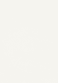 Egger_Classic_White_W960_ST7_CloseupÿEgger_Classic_White_W960_ST7_PanelÿPlywood_Panel_Particleboard_Core