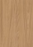 Egger_Natural_Casella_Oak_H1385_ST40_Closeup