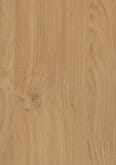 Egger_Oiled_Kendal_Oak_H3171_ST12_CloseupÿEgger_Norwich_Oak_H3003_ST19_PanelÿPlywood_Panel_Particleboard_Core
