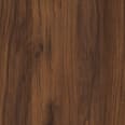Egger_Brown_Warmia_Walnut_H1307_ST19_CloseupÿEgger_Brown_Warmia_Walnut_H1307_ST19_PanelÿPlywood_Panel_MDF_Core