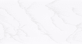 Staron_S12145PLG