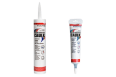 wilsonart color match caulk