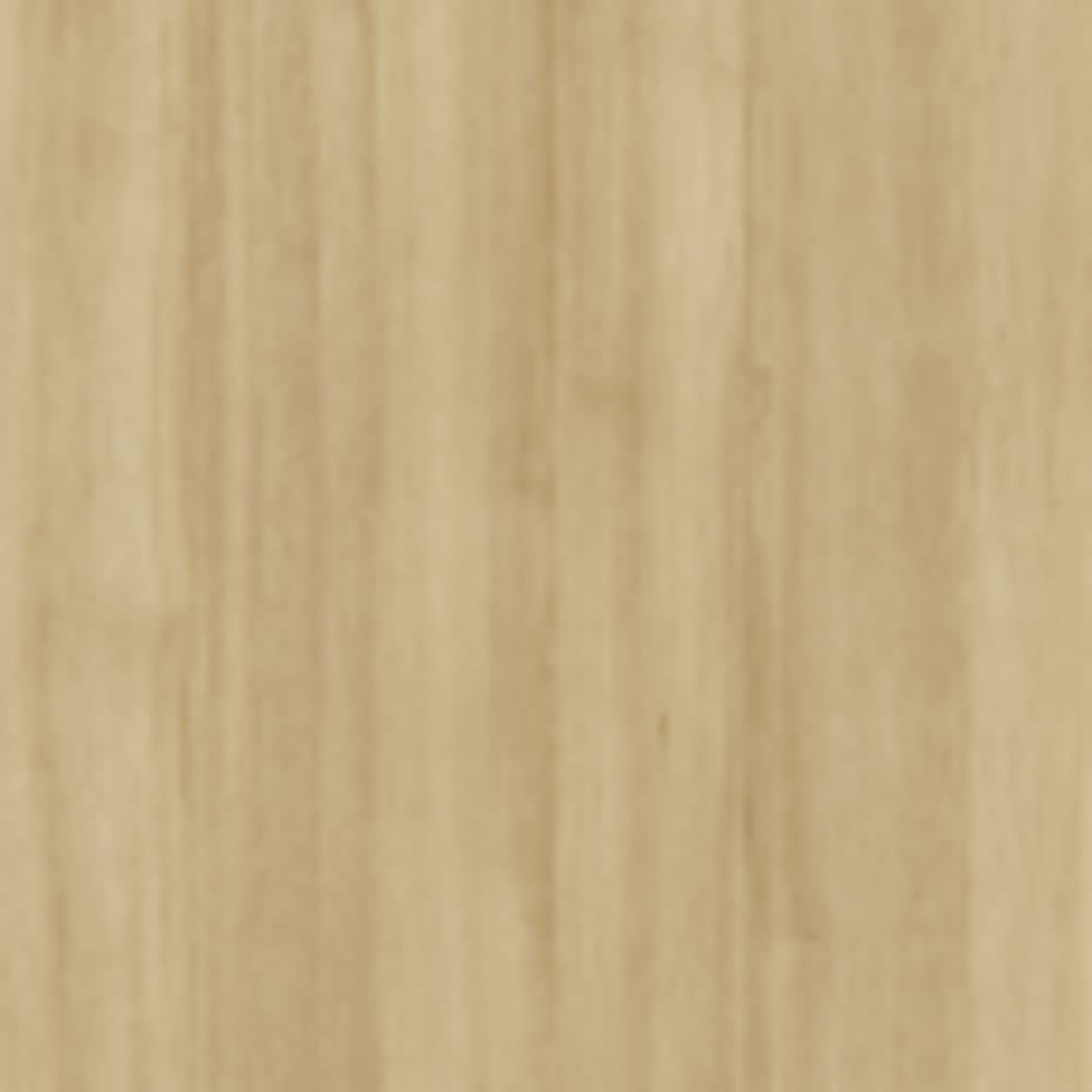Tafisa_Karisma_Sheer_Beauty_L581_K_CL.jpgÿPlywood_Panel_Particleboard_Core