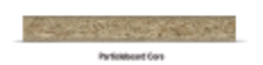 DP_Particleboard_Core_Labelled
