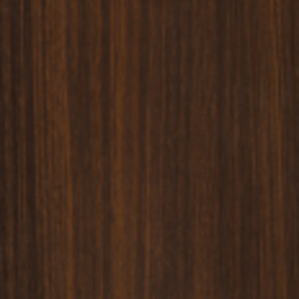 Uniboard_TFL_K76_Samadhi_Closeup