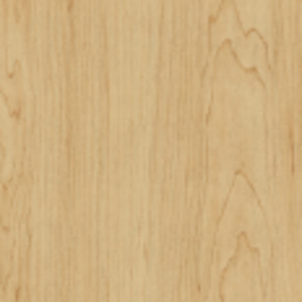 Uniboard_TFL_992_Hardrock_Maple_Closeup