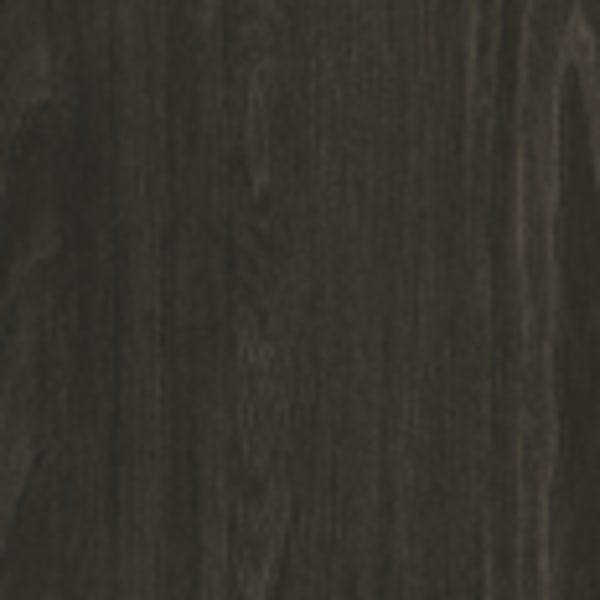 Uniboard_TFL_H50_Silva_CloseupÿUniboard_TFL_H50_Silva_Panel