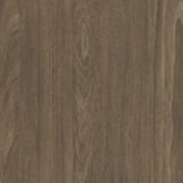 Uniboard_TFL_H55_Mystic_CloseupÿUniboard_TFL_H55_Mystic_Panel