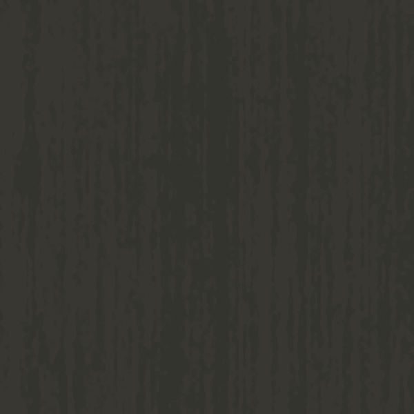 Uniboard_TFL_H58_Storm_CloseupÿUniboard_TFL_H58_Storm_Panel