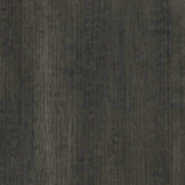 Uniboard_TFL_H66_Vintage_CloseupÿUniboard_TFL_H66_Vintage_Panel
