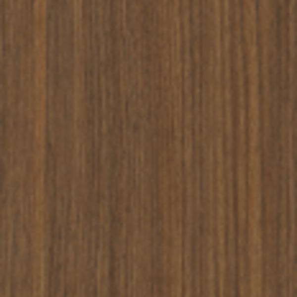 Uniboard_TFL_H67_Kindle_Closeup