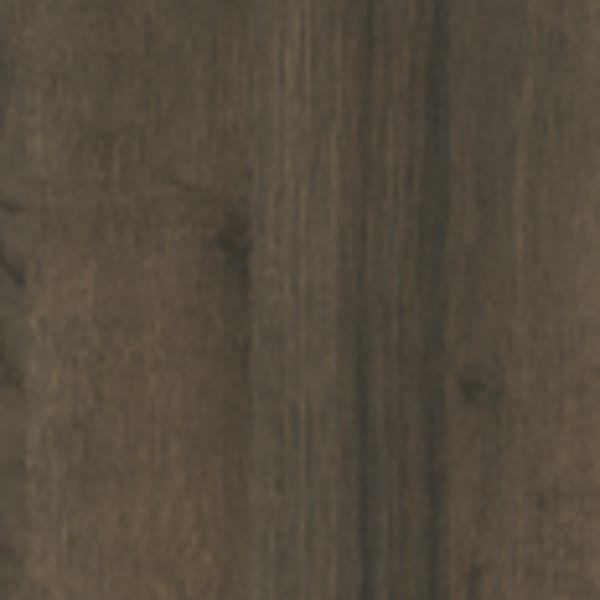 Uniboard_TFL_K18_Monaco_Closeup